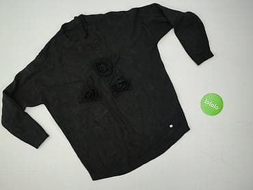 kurtka nicce: Sweter damski, rozmiar 2XL — 2