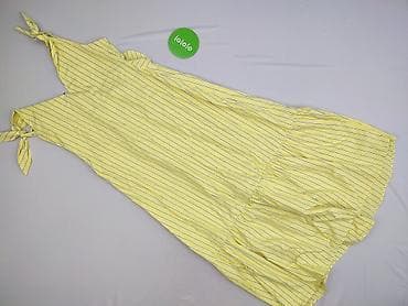 bluzki karla: Sukienka damska, rozmiar S — 3