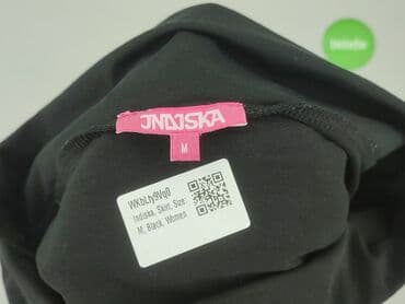 intimidao majtki bezszwowe: Indiska, Spódnica damska, rozmiar M — 4