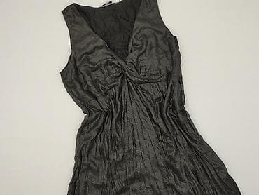 Etam, Sukienka damska, rozmiar 2XL w lalafo.pl Etam, Sukienka damska, rozmiar 2XL