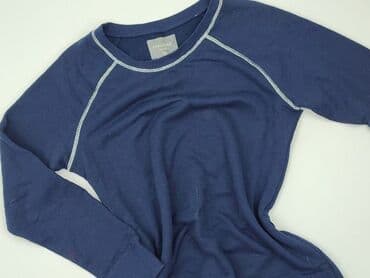 vader t shirty: Tom Rose, Women`s tunic, size 2XL (EU 44) — 1