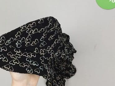 bluzka bez rękawów h m: H&M, Bluzka damska, rozmiar L — 6