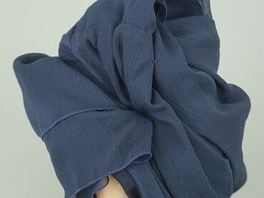 sukienka na wesele 164: Dress, H&M, 15 years, 164-170 cm, condition - Perfect — 5