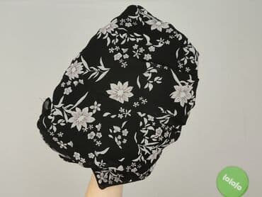 halka pod sukienkę sinsay: Sinsay, Sukienka damska, rozmiar L — 7