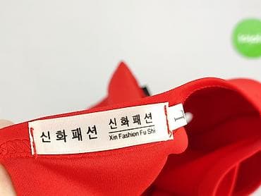 tanie sukienki codzienne: Sukienka damska, rozmiar One size — 4