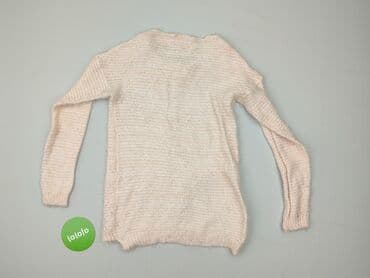 sweter h: Infinity, Women`s sweater, size M (EU 38) — 3