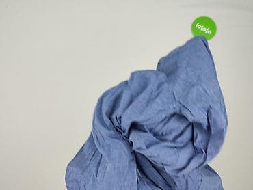 pull and bear dzwony: Carry, Koszulа dla mężczyzn, rozmiar M — 4