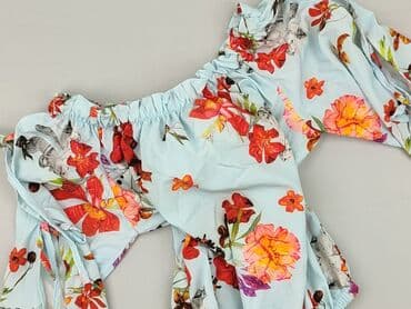 mohito bluzka na jedno ramię: Miss one, Bluzka damska, rozmiar S — 2