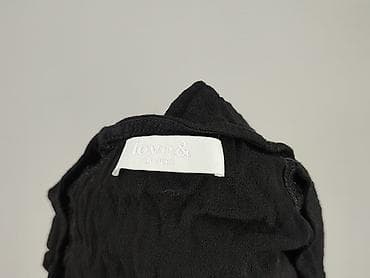 diverse jeans: Bluzka damska, rozmiar XS — 5