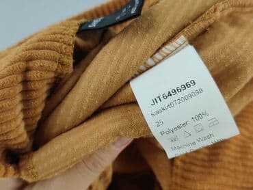 kozaki na koturnie ccc: Shein, Spódnica damska, S — 5