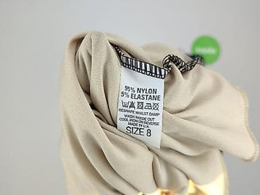 botki tk maxx: Boohoo, Sukienka damska, rozmiar S — 6