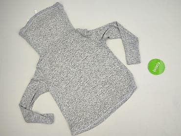 bluzy virtus pro: Tally Weijl, Bluza z kapturem damska, rozmiar M — 3