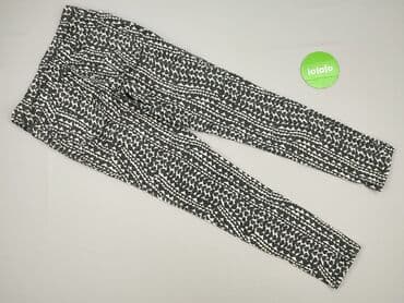piżama hello kitty h m: H&M, Spodnie materiałowe damskie, rozmiar S — 3
