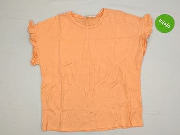 Ubrania damskie: George, Bluzka damska, S — 2