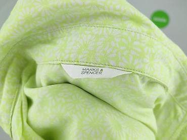 mcdonalds: Marks & Spencer, Bluzka damska, rozmiar XL — 4