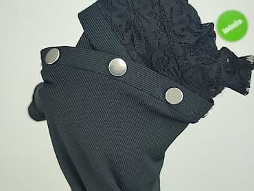 strefa mody bluzki: Shein, Bluzka damska, rozmiar XL — 5