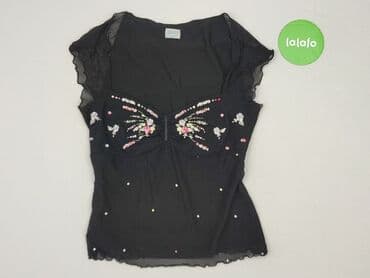 crop top hugo: Oasis, Top damski, M w lalafo.pl — 2 crop top hugo: Oasis, Top damski, M — 2