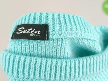 sweter z c a: Sweter damski, rozmiar S — 4