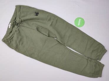 spodnie dresowe only: Spodnie dresowe damskie, rozmiar M — 2