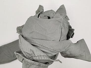 khaki: Koszula damska, rozmiar L — 6