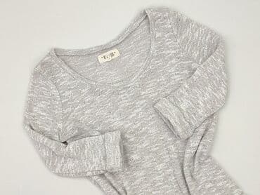 buty new look: New Look, Women's blouse, size M — 1