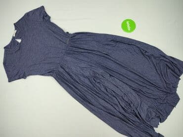 sukienka carla moreno: Sukienka damska, rozmiar S — 2