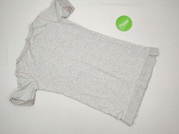 sukienka push: Troll, Sukienka damska, rozmiar XS — 3