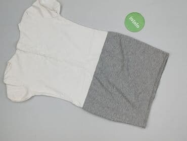 sukienki eko skóra: Sukienka damska, rozmiar S — 4