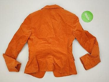 divided h: H&M, Marynarka damska, rozmiar S — 3