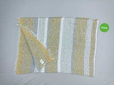czapka zimowa tommy hilfiger damska z pomponem: Шарф, Для жінки, стан - Дуже гарний — 2