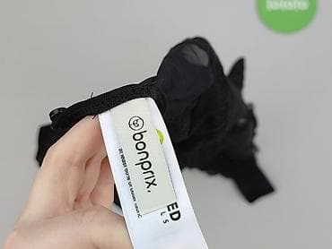 body bluzki: Bonprix, Body damskie, rozmiar M — 4
