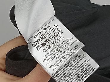 liu jo sukienki: Liu Jo, Women`s skirt, size 2XL — 6