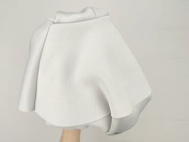 sukienki damskie mmc studio: Women`s dress, size M — 9