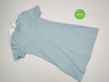 Sukienki: Sinsay, Sukienka damska, rozmiar XS — 3