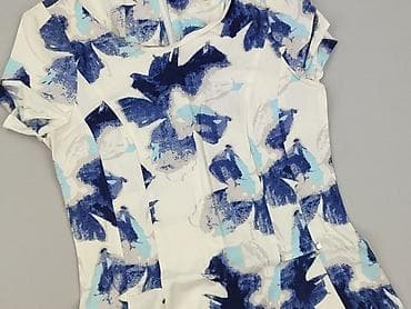 Kobiety: Sukienka damska, rozmiar XL — 1