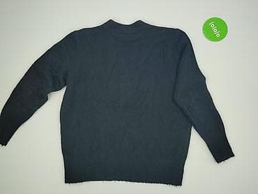 softshell himountain: Mohito, Sweter damski, rozmiar 3XL — 3