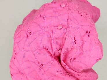 george.pl ubrania: George, Sukienka damska, rozmiar 2XL — 6