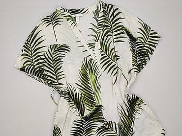 H&M, Bluzka damska, rozmiar XS