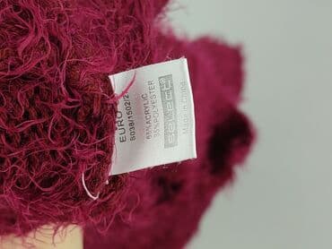 narzutka reserved: Светр жіночий, S на lalafo.pl — 5 narzutka reserved: Светр жіночий, S — 5