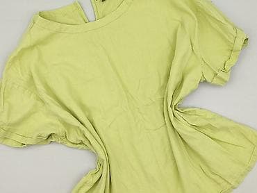 bluzy lala: Primark, Bluzka damska, rozmiar XL — 1