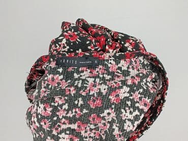 sukienki czarne mohito: Mohito, Sukienka damska, rozmiar S — 5