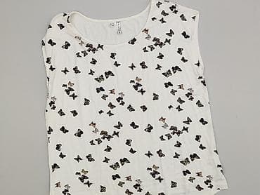 hello kitty shirt: RAINBOW, Bluzka damska, rozmiar M — 1
