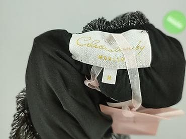 mohito kardigany: Mohito, Bluzka damska, rozmiar M — 5