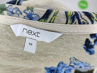 romper primark: Next, Sukienka damska, rozmiar 3XL — 4