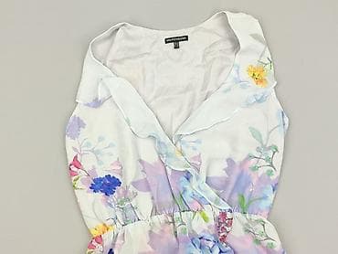 wallis sukienki: Wearhouse, Sukienka damska, rozmiar S — 1