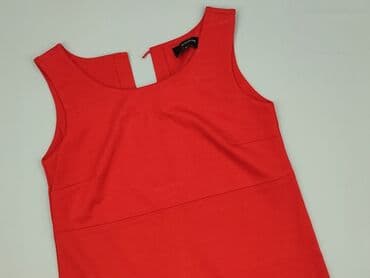 Sukienka damska, M w lalafo.pl Sukienka damska, M