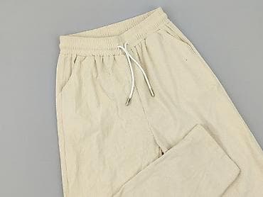 bluza reebok: Spodnie dresowe damskie, rozmiar L — 1
