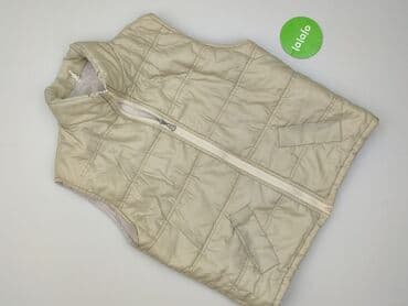 дублянка жіноча польща: Women`s waistcoat, size S (EU 36) — 2