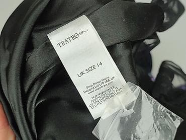 c: Women`s dress, size L — 5