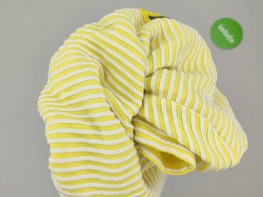 mohito bezrękawnik: T-shirt damski, rozmiar S — 4